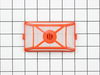 8986341-2-S-Husqvarna-501762902-Air Filter