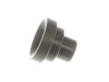 Pivot Sleeve R – Part Number: 501768001