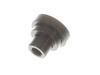 8986345-2-S-Husqvarna-501768001-Pivot Sleeve R