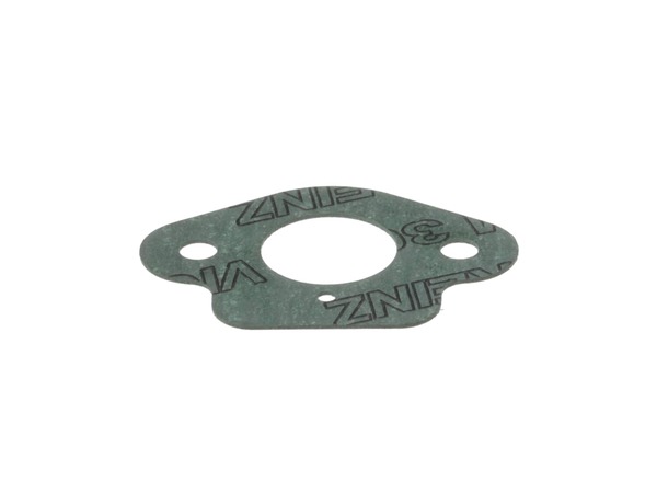 8986347-1-M-Husqvarna-501770002-Trimmer Gasket
