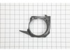 Air Conductor – Part Number: 501763003