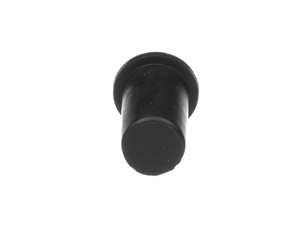 8986358-1-M-Husqvarna-501763902-Antivibe Element