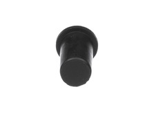 Antivibe Element – Part Number: 501763902