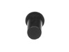 Antivibe Element – Part Number: 501763902
