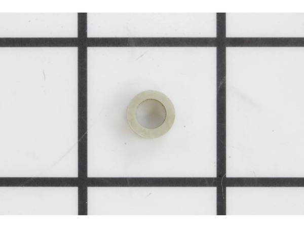 8986361-1-M-Husqvarna-501772401-Spacer