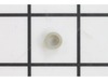 Spacer – Part Number: 501772401