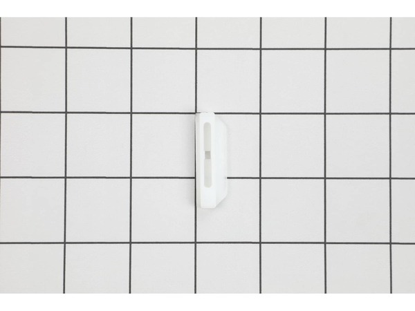8986375-1-M-Husqvarna-501795801-Guide