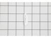 Guide – Part Number: 501795801