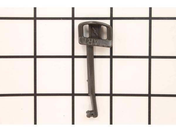 8986378-1-M-Husqvarna-501797802-Choke Control