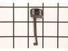 Choke Control – Part Number: 501797802
