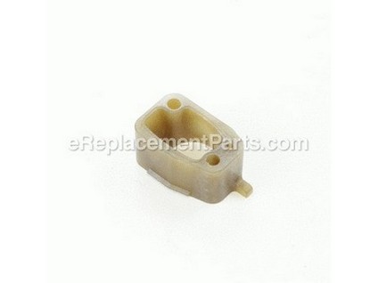 8986381-1-M-Husqvarna-501806602-Spacer