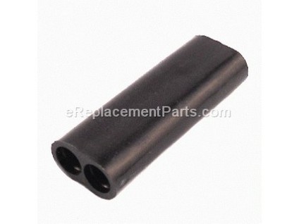 8986382-1-M-Husqvarna-501806901-Sleeve