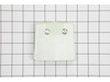 Air Filter – Part Number: 501807101