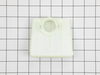 8986383-2-S-Husqvarna-501807101-Air Filter