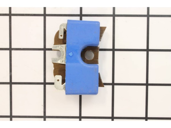 8986389-1-M-Husqvarna-501812701-Electronic Box