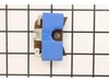Electronic Box – Part Number: 501812701