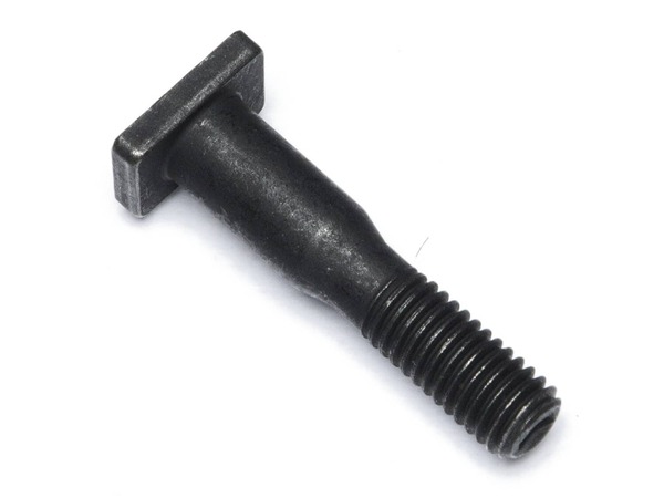 8986390-1-M-Husqvarna-501815701-Bolt