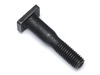 Bolt – Part Number: 501815701