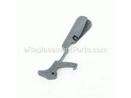 8986392-1-M-Husqvarna-501817502-Throttle Catch