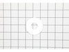 Dust Protection – Part Number: 501831701