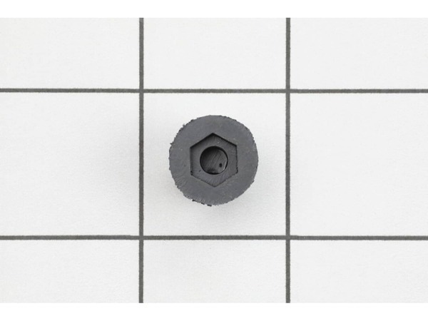 8986404-1-M-Husqvarna-501835601-Antivibe Element