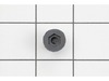 Antivibe Element – Part Number: 501835601