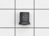 8986404-2-S-Husqvarna-501835601-Antivibe Element