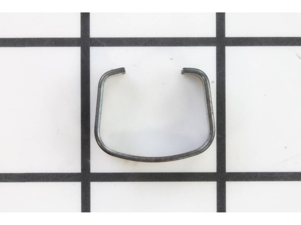 8986409-1-M-Husqvarna-501838901-Spring