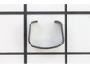 Spring – Part Number: 501838901