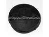 Buffer – Part Number: 501860301