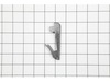 Throttle Catch – Part Number: 501877702