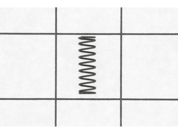 8986434-1-M-Husqvarna-501893702-Spring