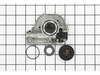 Oil Pump – Part Number: 501897071