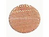 Screen – Part Number: 501220001