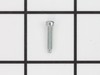 Screw – Part Number: 501221801