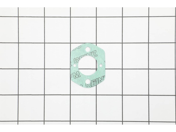 8986457-1-M-Husqvarna-501250902-Gasket