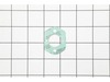 Gasket – Part Number: 501250902