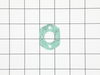 8986457-2-S-Husqvarna-501250902-Gasket