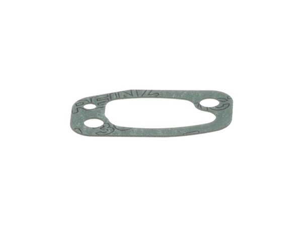 8986458-1-M-Husqvarna-501251002-Gasket