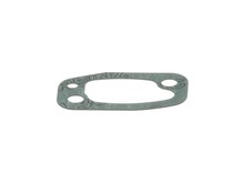 Gasket – Part Number: 501251002