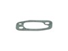 Gasket – Part Number: 501251002