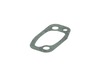 8986458-2-S-Husqvarna-501251002-Gasket