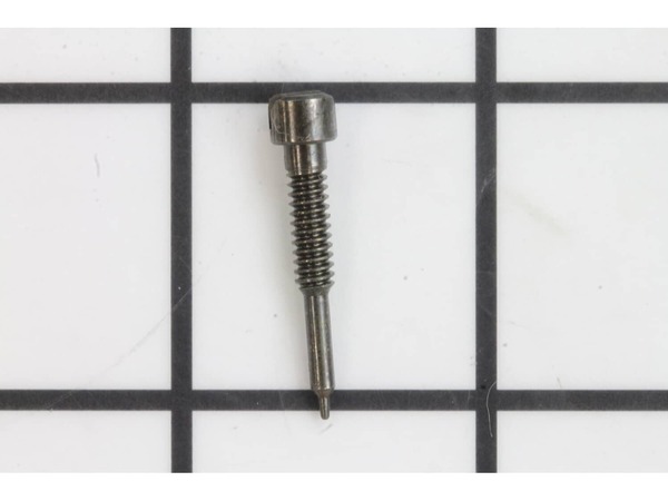 8986459-1-M-Husqvarna-501268501-Idle Adj. Screw