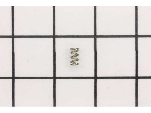 8986460-1-M-Husqvarna-501269001-Spring