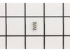 Spring – Part Number: 501269001
