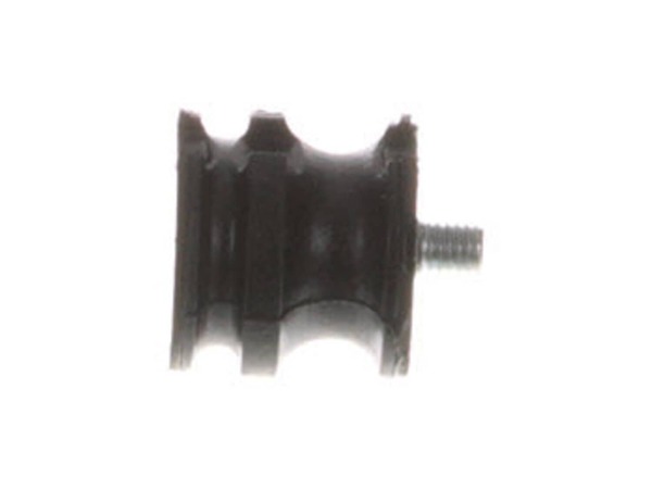 8986461-1-M-Husqvarna-501269702-ANTIVIBE ELEMENT