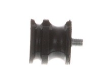ANTIVIBE ELEMENT – Part Number: 501269702