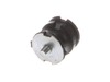 8986461-2-S-Husqvarna-501269702-ANTIVIBE ELEMENT