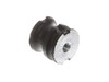 8986461-3-S-Husqvarna-501269702-ANTIVIBE ELEMENT