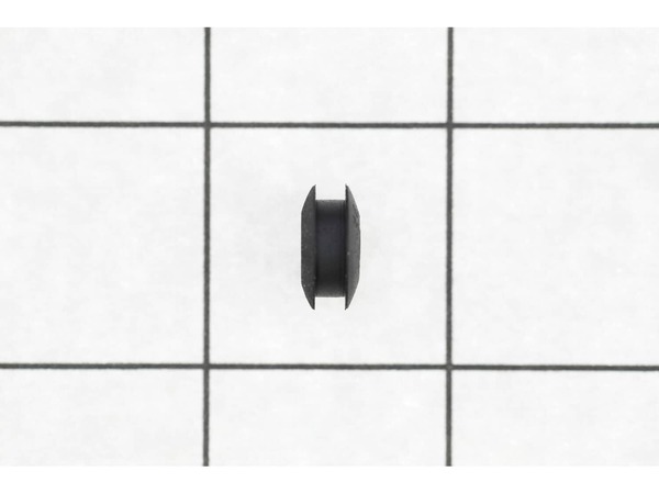 8986463-1-M-Husqvarna-501271302-Grommet